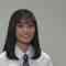 230810 ‘OUT OF 48’ Unreleased Interview 10 Arai Sae (Before Audition) – FHD.mp4-00004