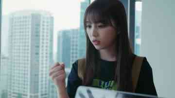 230810 Ryosangata Riko -Mou Hitori no Puramo Joshi no Jinsei Kumitate ki- 07 – Nogizaka46 Yoda Yuki – HD.mp4-00010