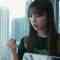 230810 Ryosangata Riko -Mou Hitori no Puramo Joshi no Jinsei Kumitate ki- 07 – Nogizaka46 Yoda Yuki – HD.mp4-00010