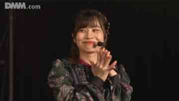 230810 SKE48 Theater Performance 1830 – HD.mp4