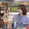 230810 THE TIME – Hinatazaka46 Matsuda Rina – HD.mp4-00008