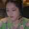 230810 Taikan Yoho 01 – ex-Nogizaka46 Matsumura Sayuri – HD.mp4-00021