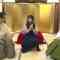 230810 WAGEI – AKB48 Ma Chia-lin – HD.mp4-00001