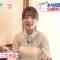 230810 ZIP! – Hinatazaka46 Sasaki Mirei Cut – HD.mp4-00002