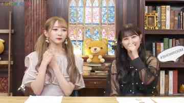 230810 ＝LOVE Yamamoto Anna no ‘Oshiete, Hanadayori’ – FHD.mp4-00001