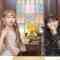 230810 ＝LOVE Yamamoto Anna no ‘Oshiete, Hanadayori’ – FHD.mp4-00001