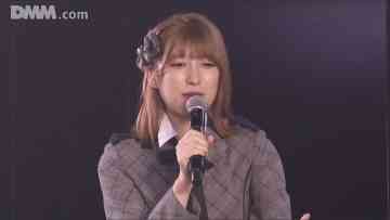 230811 AKB48 Theater Performance 1300 – HD.mp4