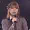 230811 AKB48 Theater Performance 1300 – HD.mp4