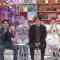 230811 All Night Fujiko – ex-AKB48 Minegishi Minami & ex-HKT48 Murashige Anna – HD.mp4-00008