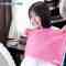 230811 Boku Ao Personal Color Diagnosis Iebe Fuyu Burube Fuyu – Boku ga Mitakatta Aozora – HD.mp4-00001
