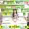 230811 DayDay. – NMB48 Shibuya Nagisa – HD.mp4-00003