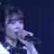 230811 NMB48 Theater Performance 1400 – HD.mp4