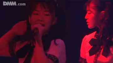230811 NMB48 Theater Performance 1800 – HD.mp4