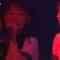 230811 NMB48 Theater Performance 1800 – HD.mp4