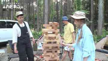 230811 Ogiyahagi no Hapikyan – AKB48 Honda Hitomi – HD.mp4-00005
