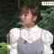 230811 Road to Show Dance – ex-AKB48 Takahashi Minami – HD.mp4-00005
