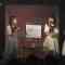230811 STU48 Theater Performance 1300 – HD.mp4