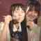 230811 STU48 Theater Performance 1700 – HD.mp4