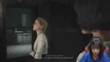 230811 Shin YNN NMB48 CHANNEL – Ga-Ken 24th – NMB48 Nishi Yuma – HD.mp4-00004