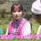 230811 Yagi to Daigo – Nogizaka46 Yoda Yuki – HD.mp4-00006