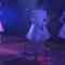 230812 AKB48 Theater Performance 1330 – HD.mp4