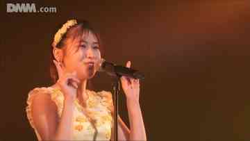 230812 AKB48 Theater Performance 1800 – HD.mp4