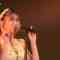 230812 AKB48 Theater Performance 1800 – HD.mp4