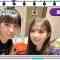230812 [Aichi Edition] Oga-chan Io-chan 12cm Channel – FHD
