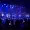230812 HKT48 Theater Performance 1700 – HD.mp4