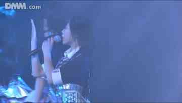 230812 NMB48 Theater Performance 1400 – HD.mp4
