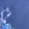 230812 NMB48 Theater Performance 1400 – HD.mp4