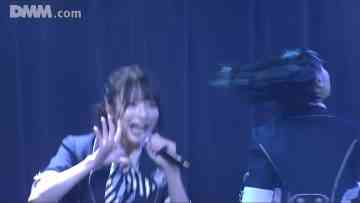 230812 NMB48 Theater Performance 1815 – HD.mp4