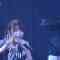 230812 NMB48 Theater Performance 1815 – HD.mp4