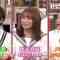 230812 New Shi – ex-Nogizaka46 Akimoto Manatsu – HD.mp4-00009