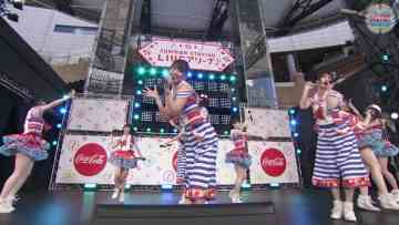 230812 Roppongi Hills SUMMER STATION 2023 – SKE48 Cut – FHD.mp4-00013