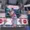 230812 Roppongi Hills SUMMER STATION 2023 – SKE48 Cut – FHD.mp4-00013