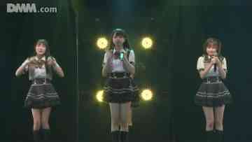 230812 SKE48 Theater Performance 1300 – HD.mp4