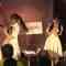 230812 STU48 Theater Performance 1300 – HD.mp4