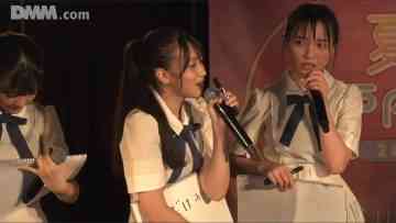 230812 STU48 Theater Performance 1700 – HD.mp4