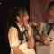 230812 STU48 Theater Performance 1700 – HD.mp4