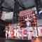 230812 Shinsekai Metaverse TV!! presents Group Douchi ga Yume Collab! Idol Uta Baasu FES 2023 – SKE48 & ≒JOY – HD.mp4-00002