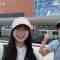 230812 [Summer Vacation] Visiting Yamaguchi Haruyo’s House! [Returning to Tottori] – Hinatazaka46 Yamaguchi Haruyo, Hirao Honoka – FHD.mp4-00014