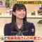230812 Tanoshiku Manabu! Sekai Douga News Masterpiece Selection – Nogizaka46 Ioki Mao – HD.mp4-00001