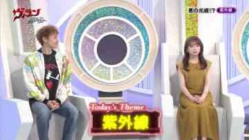 230812 Villain no Iibun – ex-Nogizaka46 Akimoto Manatsu – HD.mp4-00005