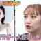 230812 Zeroichi 1155 – ex-HKT48 Sashihara Rino – HD.mp4-00017