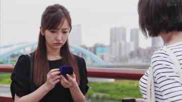 [230813-1200][ＢＳテレ東]傑作ミステリー『警視庁遺失物捜査ファイル』.mp4-00001