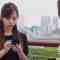 [230813-1200][ＢＳテレ東]傑作ミステリー『警視庁遺失物捜査ファイル』.mp4-00001