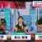 230813 ABEMA Sports Time – Hinatazaka46 Kageyama Yuuka – HD.mp4-00001