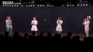 230813 AKB48 Theater Performance 1330 – HD.mp4