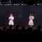 230813 AKB48 Theater Performance 1330 – HD.mp4